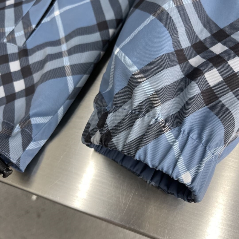 Bv*b*rry outwear